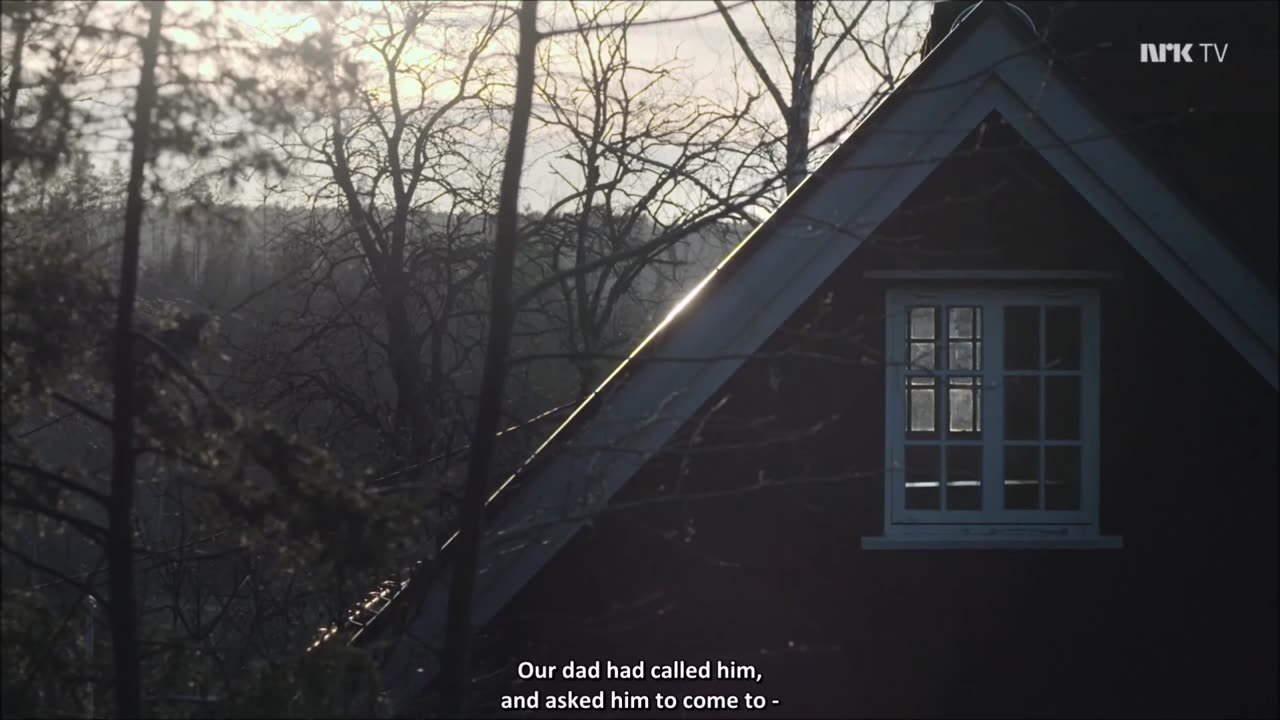 Helvete The History Of Norwegian Black Metal