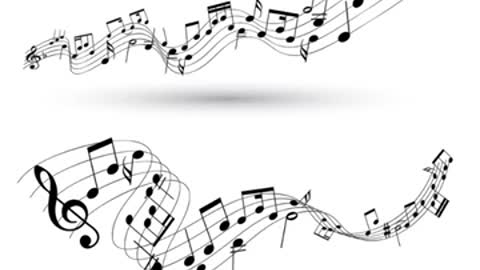 Relaxing Music | Sleeping, Meditation, Stress Relief | [6476] ⭐️