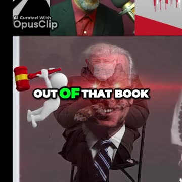 Revolutionary Immigration Policy! Learning from Denmark for a Stronger USA Future!!