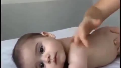 Funny and adorable