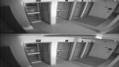 1704CRIB01CribAnalysisArea_2021-01-06_03h40min01s747ms.mp4