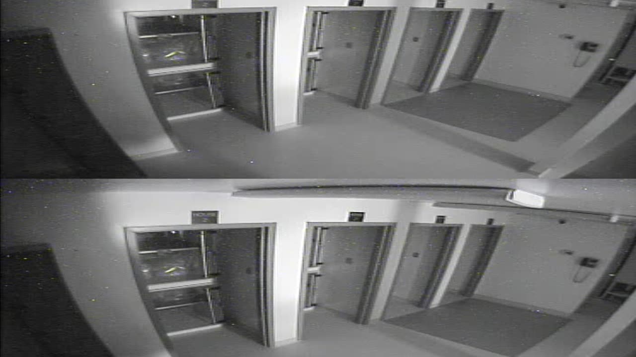 1704CRIB01CribAnalysisArea_2021-01-06_03h40min01s747ms.mp4