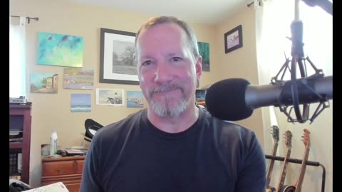 Power Grid False Flag?