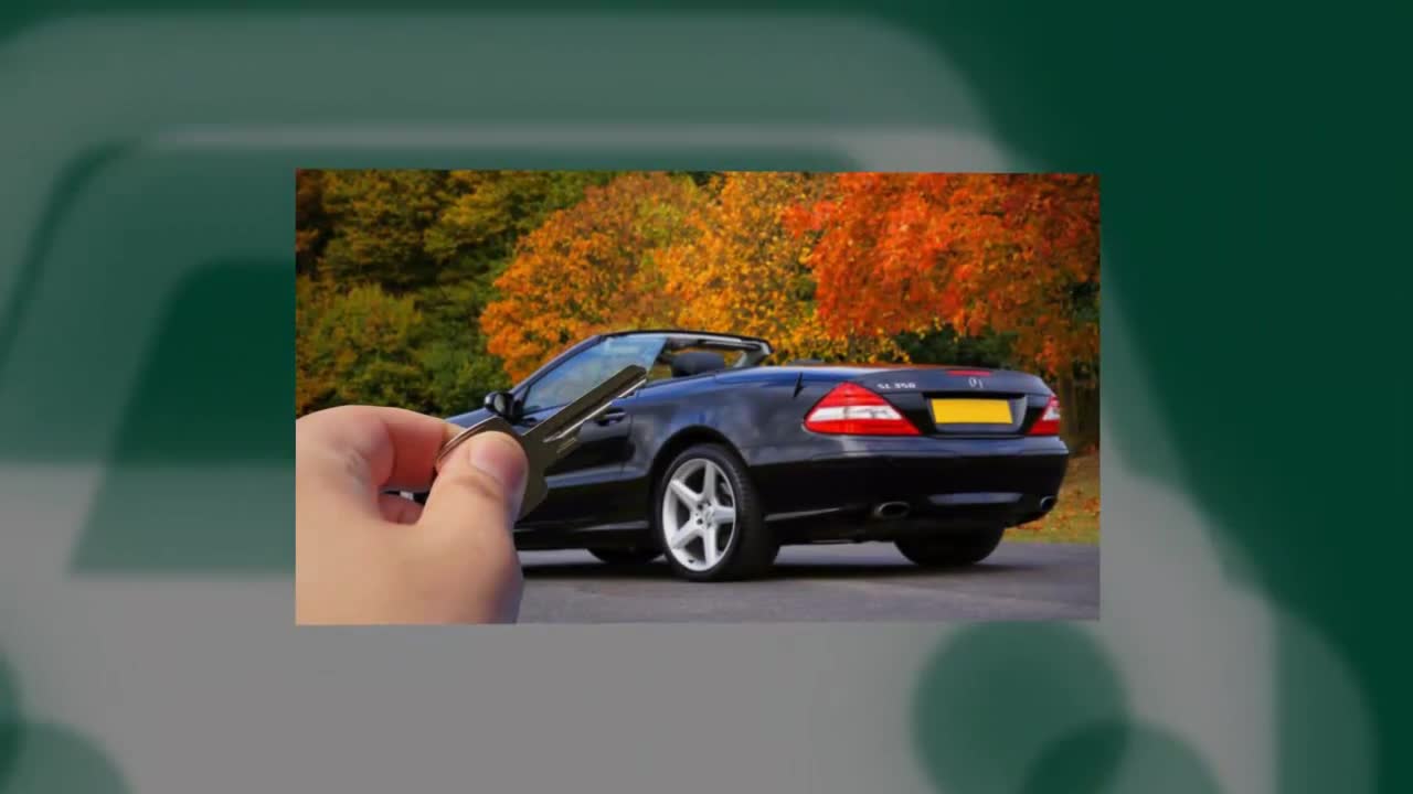 Emergency Locksmith | youralabasterlocksmith.com | Call 205-379-6476