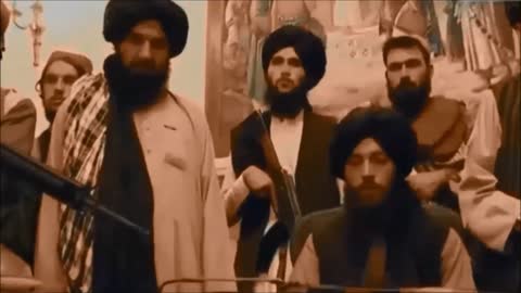 COMMUNIST IN CHIEF biden obama