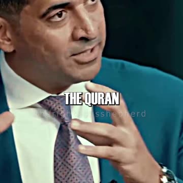 PBD's Amazing Parting Gifts For The TATES