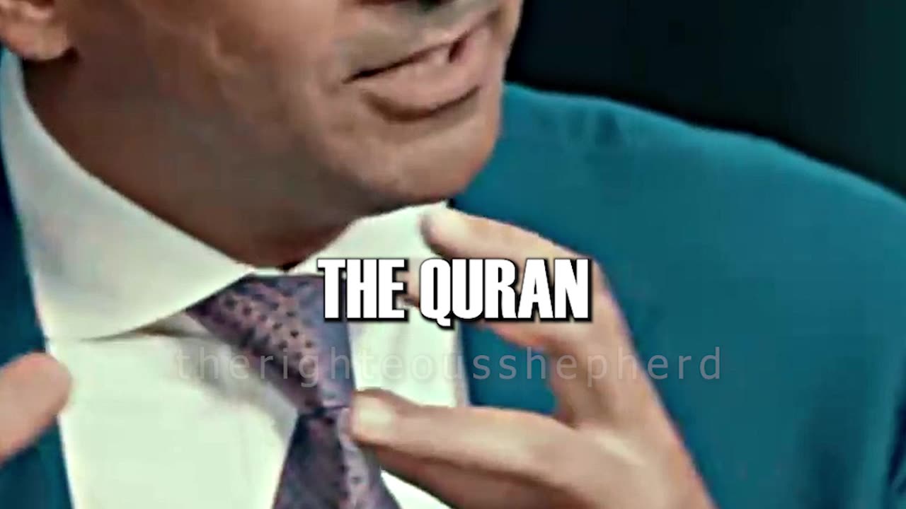 PBD's Amazing Parting Gifts For The TATES