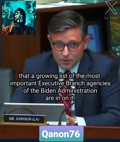 mj on fire🔥 - impeach joe bydan!