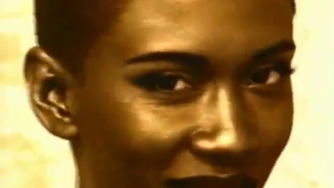 Zhane - Sending My Love