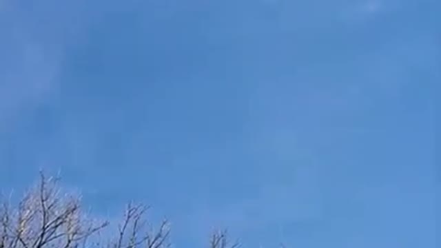 End of the moon part3