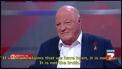 Russian cosmonaut says no one has been to “space”