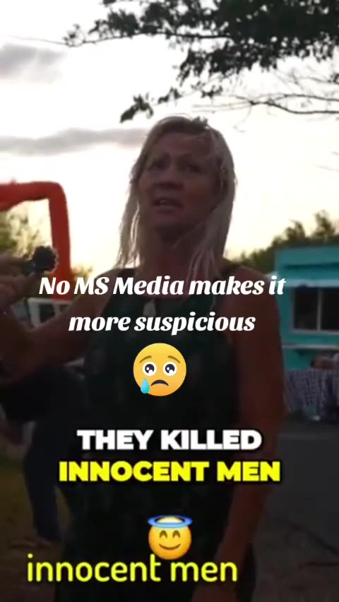 maui wild fires Body bags