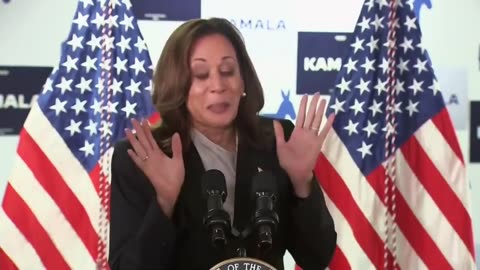 Kamala puts Biden on hold 📞💼 How humiliating!