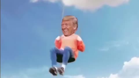 Good Afternoon Frens & Patriots