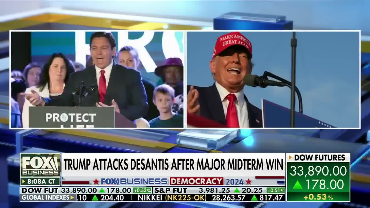 GOP ‘moving way too quick’ to put the blame on Trump_ Schlapp_1