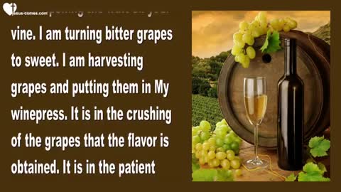 What Satan curses, I bless... Forgive & Let go ❤️ Love Letter from Jesus Christ