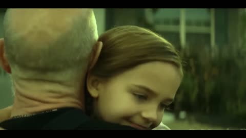 The Tomorrow War 2022 Movie Explained In English - The Tomorrow War Reviews On Movie Recapps