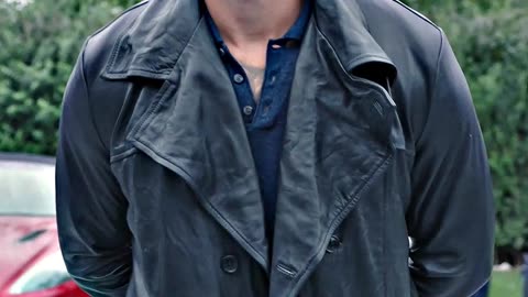 MATRIX REACTS TO ANDREW TATE RELEASE