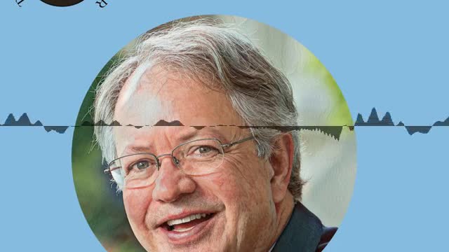 John Tecklenburg Interview on The Paul Leslie Hour