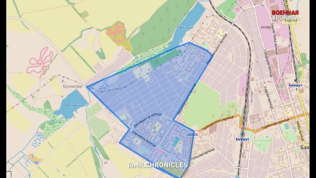 ⚡️There is information about a massive missile attack on the Dnipropetrovsk region.