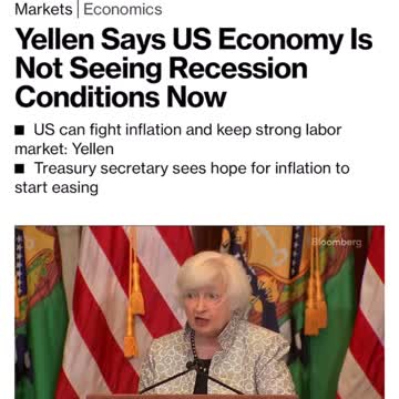 The Blind Leading the Blind