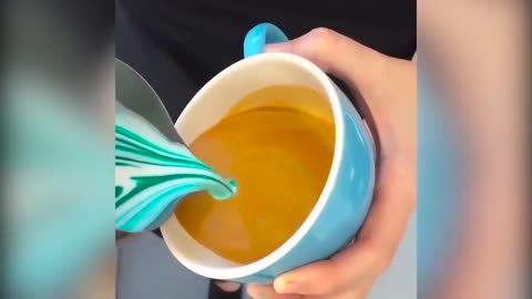 Most satisfying video ever made ✨😶‍🌫️!!