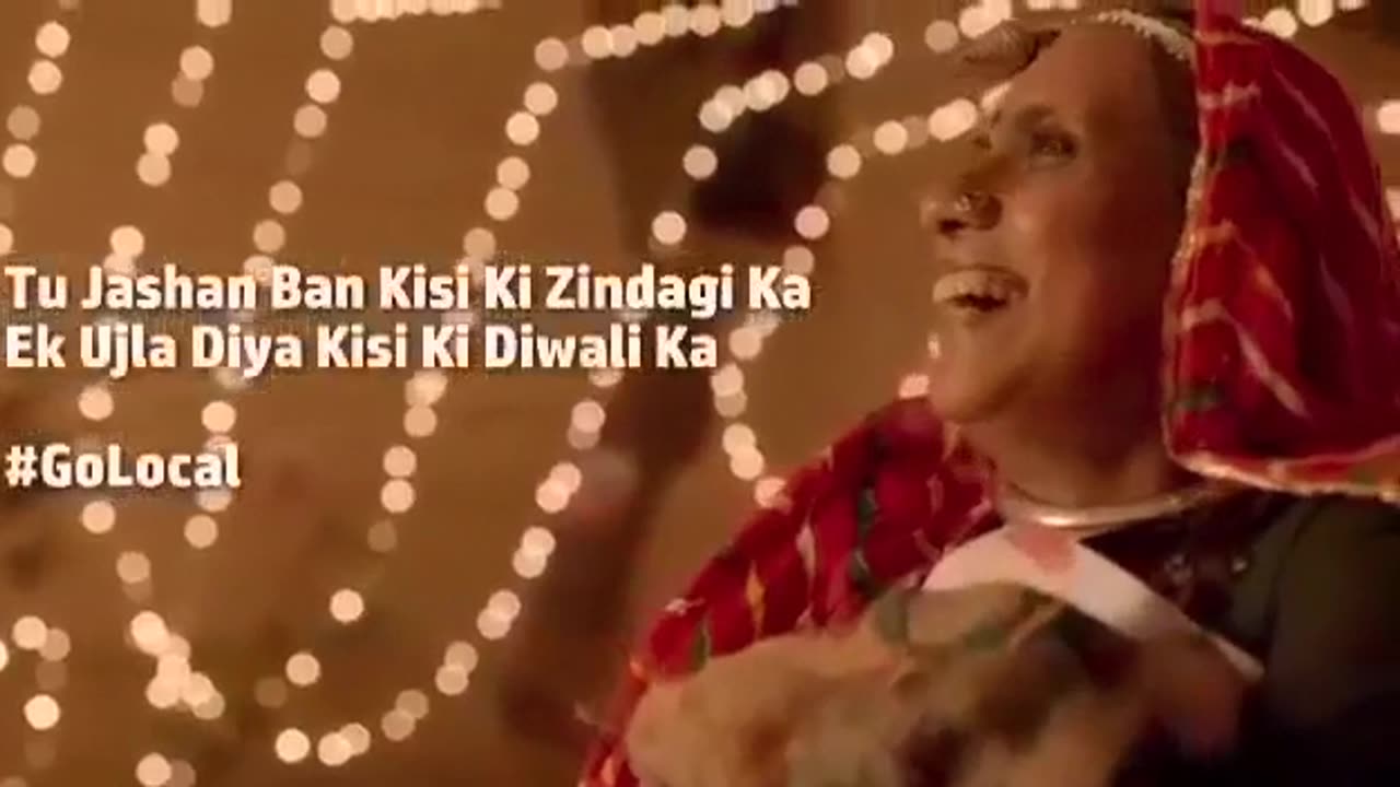 Diwali India