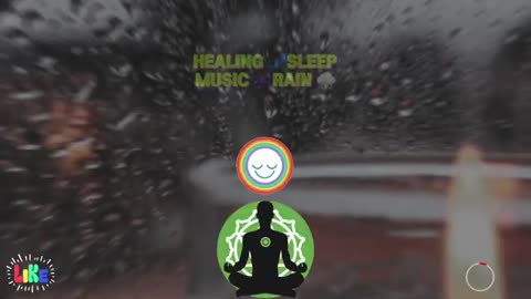 Relaxing Music | Sleeping, Meditation, Stress Relief | [7348] ⭐️