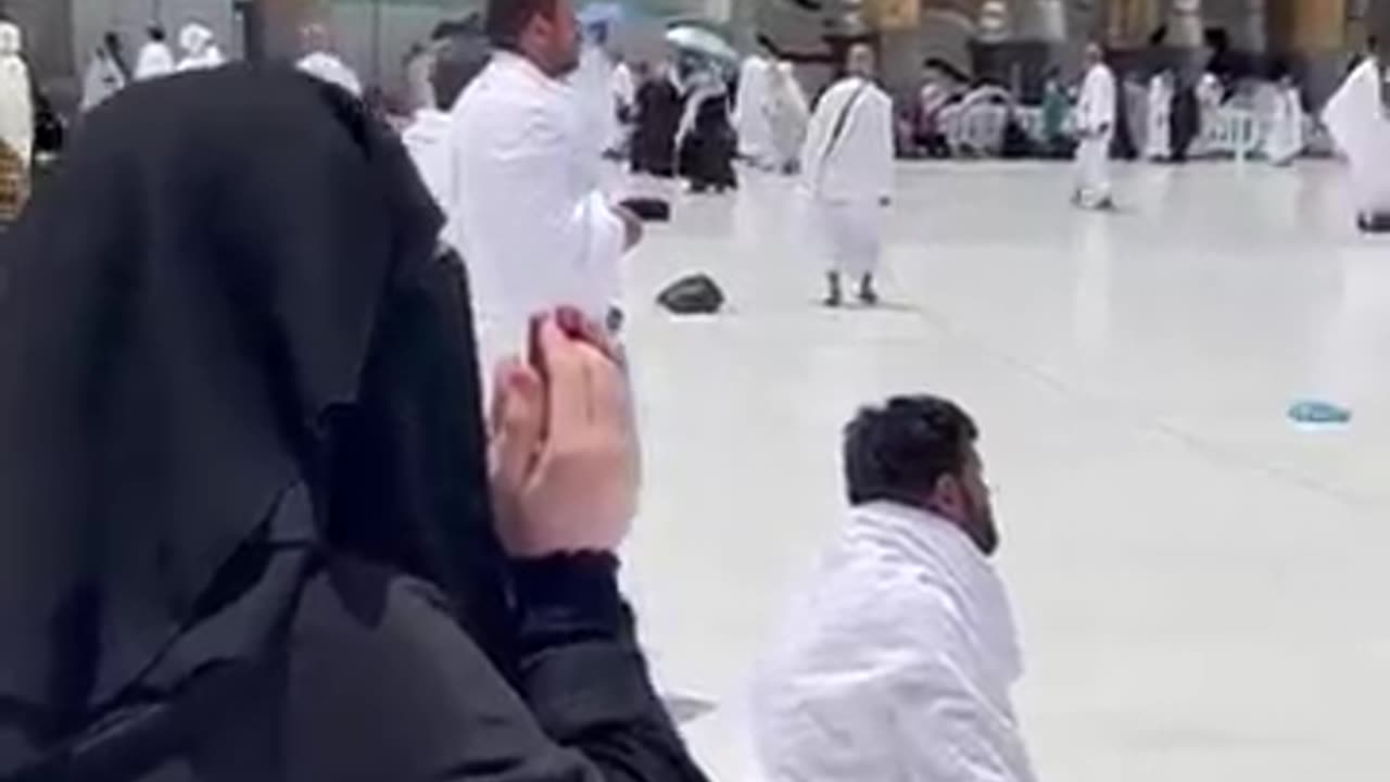Islamic videos