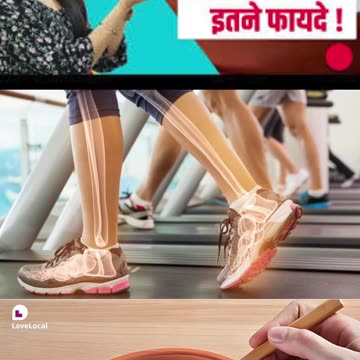 दही खाने के फायदे