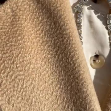 the most beautiful coats for women. 😍