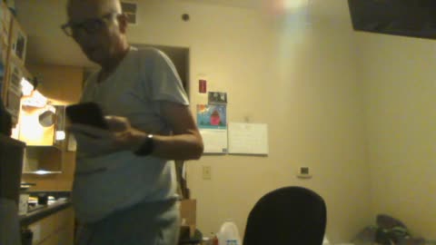 2023-06-03_15.54.mkv