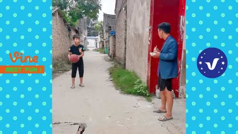 BAD DAY Better Watch This 😂 Best Funny & Fails Of The Year 2023