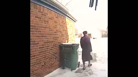 TRY NOT TO LAUGH 😂 BEST FUNNY VIDEOS Compilation 🤣🤣😂 memes