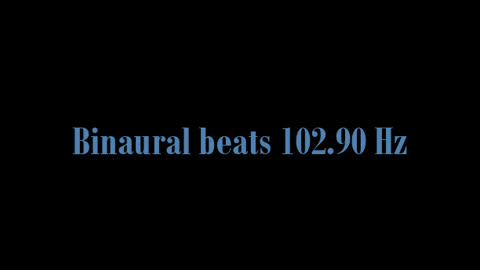 binaural_beats_102.90hz