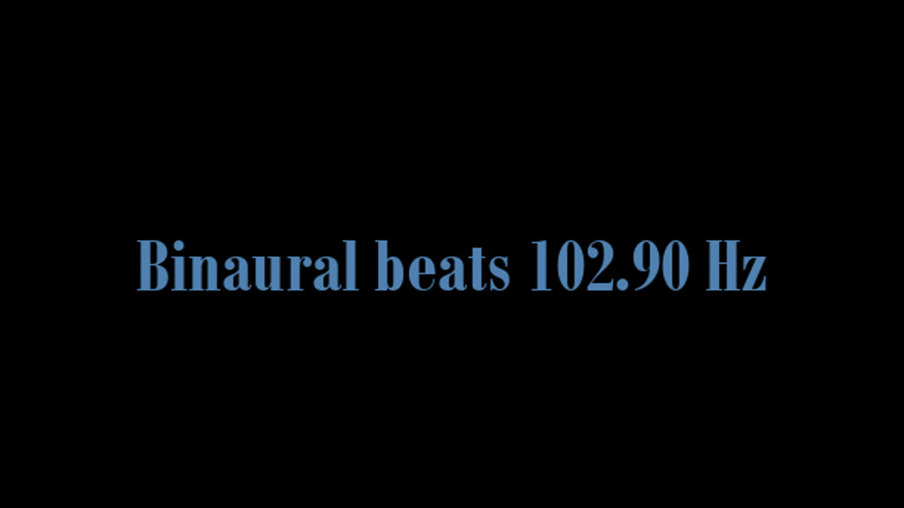 binaural_beats_102.90hz