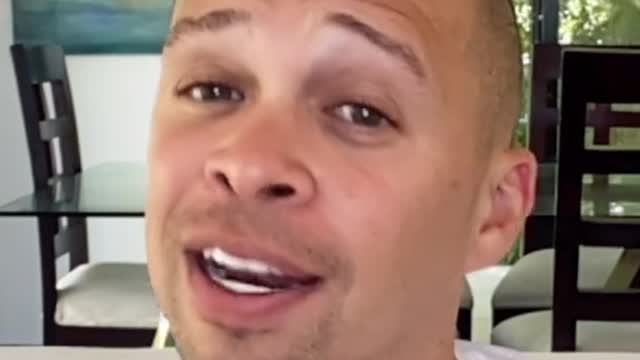 What’s going on with China and the United States in Africa?