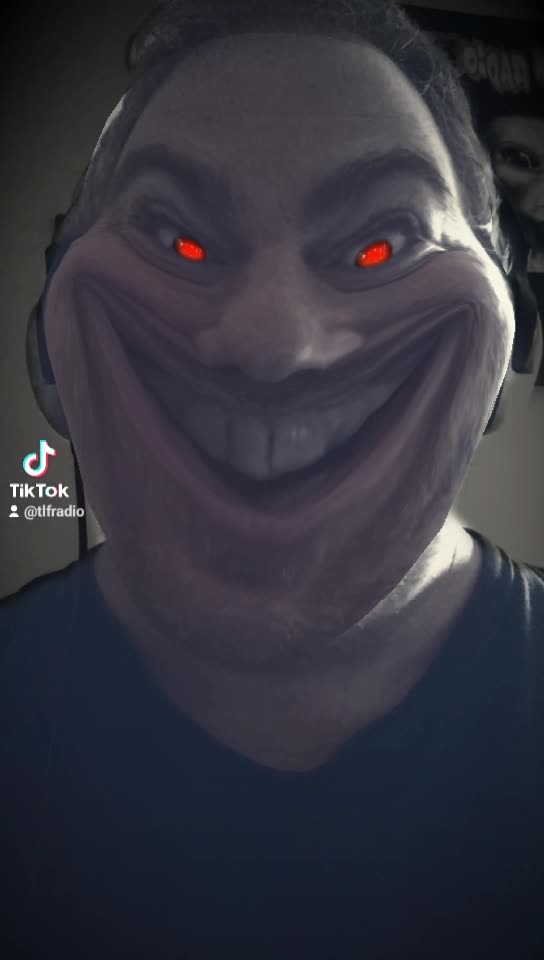 Public Service Message