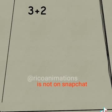 Funny animations part 1 #viralvidoe