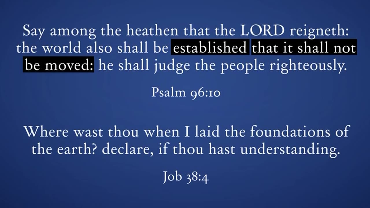 FLAT EARTH?? WATCH 😳