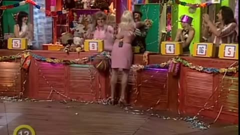 TV2 - Irigy Hónaljmirigy Show - Nyitogattam