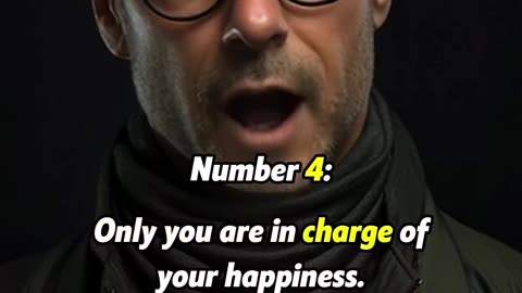 Billionaire rule