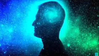 Mindfulness in Meditation
