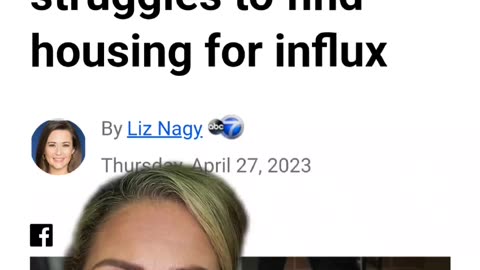 Democrats hate POLICE