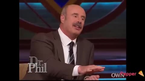 Dr. Phil S06E103 Behind Closed Doors