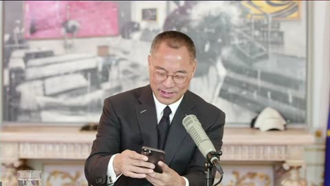 20210505文贵先生直播：今天大家随便问，啥问题都可以-00.19.59.04-02.51.42.27
