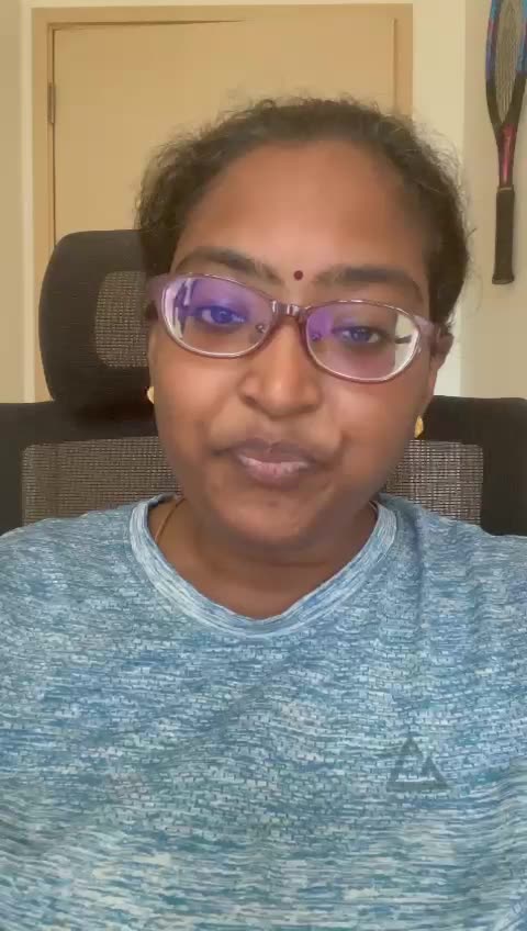 #Women in Technology - We create Heroes in Cloud Architecture