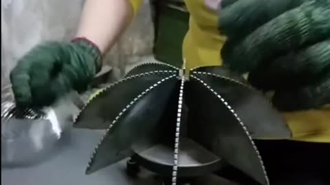 Top Best Amazing Working And Manufacturing process 💯