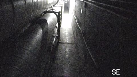 8505TUNN00VioletTunnel0685_2021-01-06_23h57min15s353ms.mp4