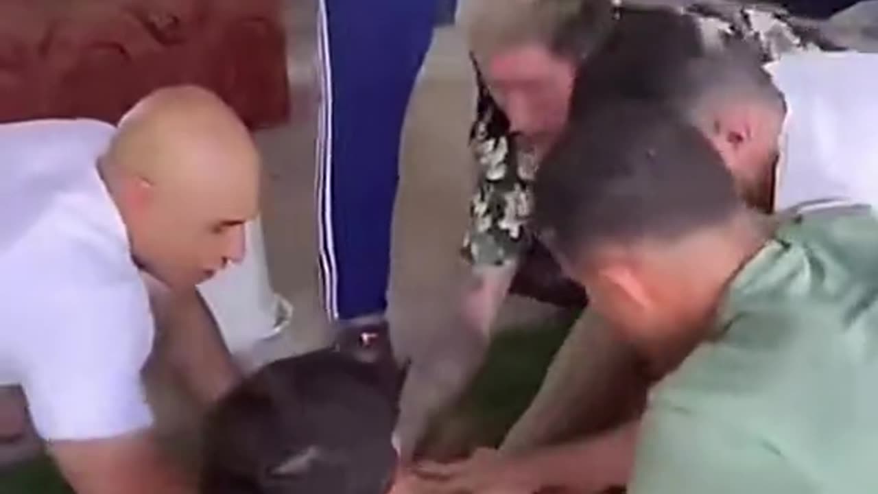 Nice video